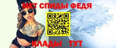марки lsd Лесосибирск