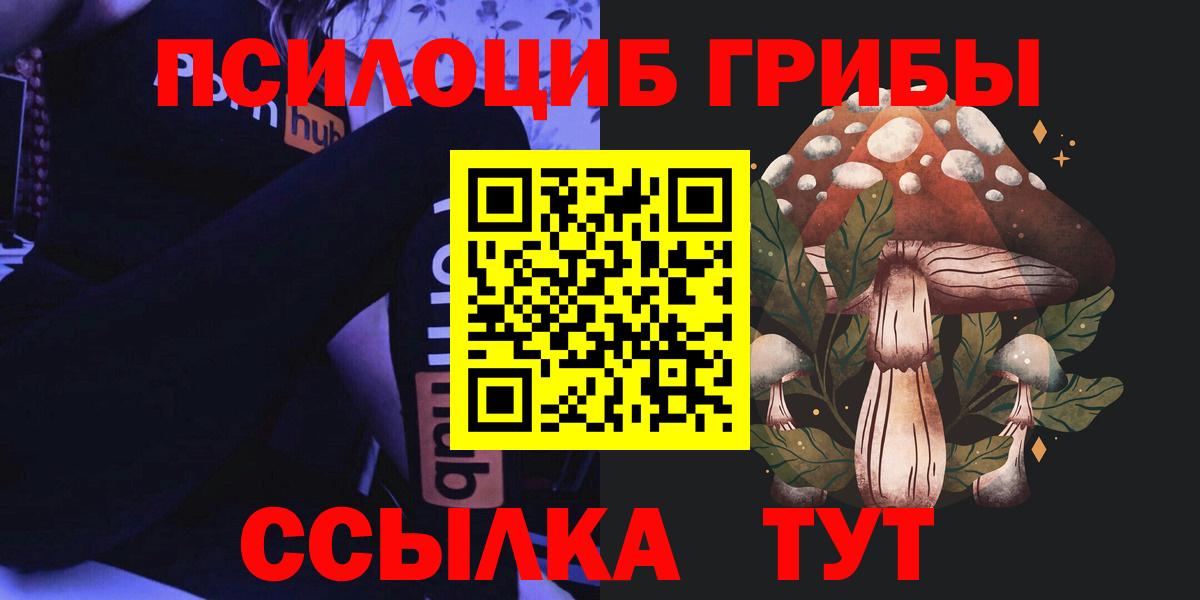 Галлюциногенные грибы Magic Shrooms  Псилоцибиновые грибы Cubensis  Вход с VPN  Свободный 